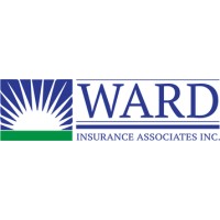 Ward Insurance Associates, Inc. logo - Similar company to Arbor Insurance Group