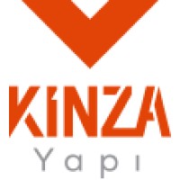 Kinza Yapı A.S. logo - Similar company to More Contract