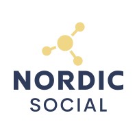 Nordic Social Group As
