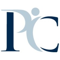 Prime Conseil logo - Similar company to Primeconseil