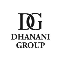 Dhanani Group Inc logo - Similar company to Exel Logistic