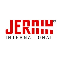 Jernih International logo - Similar company to Shandong Shanglong Economic And Trade Corperation Ltd.