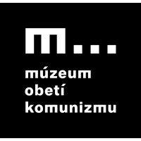 Múzeum obetí komunizmu / Victims of Communism Museum logo - Similar company to Online Toro