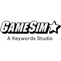 Gamesim