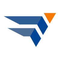 YourOBC logo - Similar company to Myobc - Time-Critical Logistics