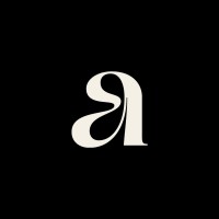Archer Studio - a queer creative agency logo - Similar company to Wayarang