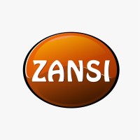ZANSI GROUP logo - Similar company to Hambit Fintech