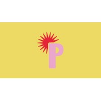 Agence Panache logo - Similar company to Pgb Production