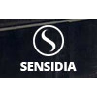 Freelance - Fondateur Sensidia