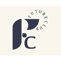 The Future Club by Imagin3 Studio logo - Similar company to Imagin3 Studio