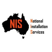 National Installation Services logo - Similar company to Exserv Inc.