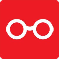 Perú Goal logo - Similar company to Nitro Digital