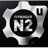 Milcarb logo - Similar company to Oxytech Systems, Inc.