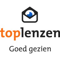 Toplenzen.nl logo - Similar company to Gencom B.V.