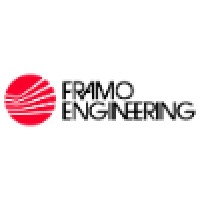 Framo Engineering As (Now Onesubsea)