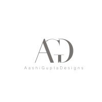Aashi Gupta Designs logo - Similar company to Parag Singal Architects