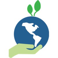 ACQUA GEO CONSULTANCY logo - Similar company to Map Creations