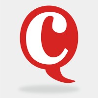 Q C logo - Similar company to Prestigio Digital