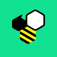 gobee.bike logo - Similar company to Deskimo (Yc S21)