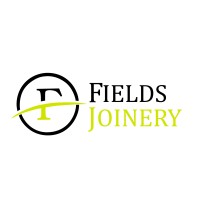 Fields Joinery Ltd logo - Similar company to Fields Developments