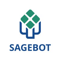 SAGEBOT logo - Similar company to Elite Medical Service