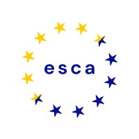 European Smart Cities Association logo - Similar company to Zen City