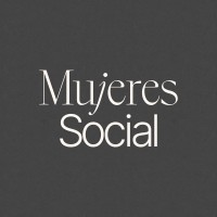 Mujeres Social Digital Agency logo - Similar company to Tastebuds