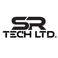 SR Tech Limited logo - Similar company to Sr Tech, Ltd.