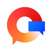 BeTalky logo - Similar company to Amicus Transtec Limited