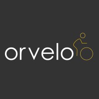 ORVELO LIMITED logo - Similar company to Velohawk