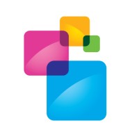 MegaGen France logo - Similar company to Boréale Solutions Solaires