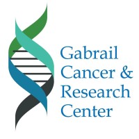 Gabrail Cancer & Research Center logo - Similar company to Sargon Research