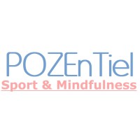 POZEnTiel logo - Similar company to Agoracadémie