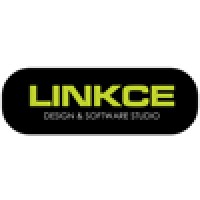 Linkce Design & Software Studio