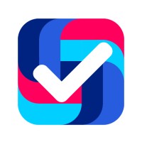 Attend Safe logo - Similar company to Agilerank