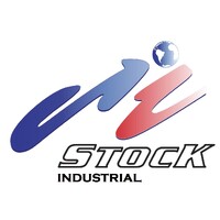 Stock Industrial Ltda logo - Similar company to Sylium