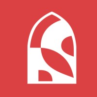 DeSales Media Group logo - Similar company to Drigmo.Com