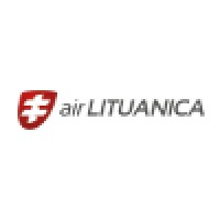 Air Lituanica