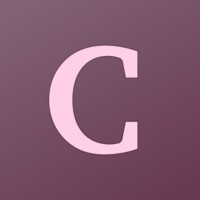 Clarity.so logo - Similar company to Forage Mail (Yc S21)