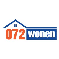 072wonen logo - Similar company to Broekman Makelaars