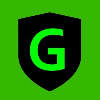 GeoArm Security (GeoAlarm) logo - Similar company to Cctvsecuritypros