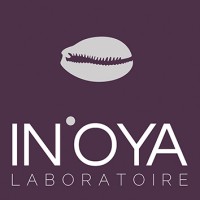 Laboratoire IN'OYA logo - Similar company to Ustawi