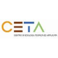 Ceta