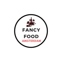 Amsterdam Fancy Food