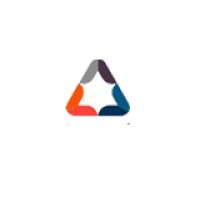 Kinter Technologies logo - Similar company to Trilok Software Solutions