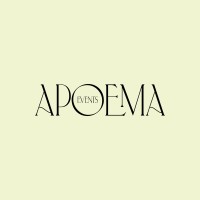 Apoema Events logo - Similar company to Primaz Consult