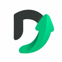 DoctorFlow logo - Similar company to Empower Hope