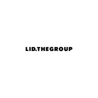 Lid The Group logo - Similar company to Vxi Power Ltd