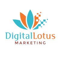 Digital Lotus Marketing