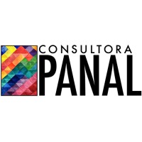 Consultora Panal logo - Similar company to Edetronik S.A